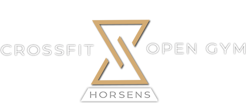 Horsens CrossFit & Open Gym